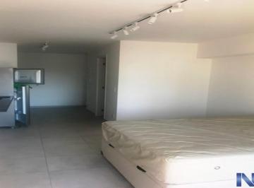 841094f9-7fa9-465b-8f42-37dfcf67dc55-IMOBILIARIA_NEWTON_ALVAREZ_APARTAMENTO_VILA_CLEMENTINO_94562.JPG · NOVO, SHOPPING/METRÔ/ HOSP SP, UNIFESP