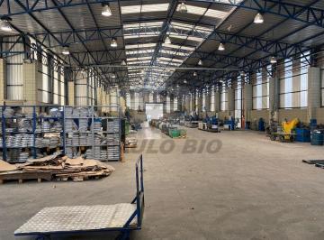 9870_i3K0Tpo4Wxof3K5Z1_987062f6bd14dbb04.jpg · Comercial à venda - no Jardim Alvorada