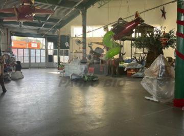 9865_i60C400532tGC77h_986562fa41e665464.jpg · Comercial para aluguel - no Jardim Paraíso