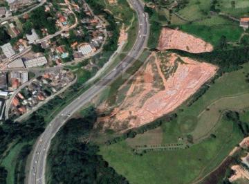 9883_izLjEC740G7l6Z1bg6_988362fd53c63bf65.jpg · Terreno à venda - em Terra Preta