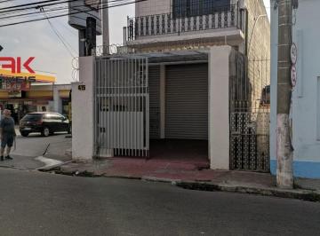 l4101a.jpg · Imóvel Comercial com 3 Pavimentos, possibilidade de moradia no pavimento superior em Jundiaí/SP.