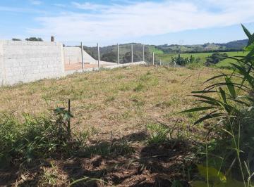 Terreno , Piracaia · Lotes/Terrenos a venda com 1000 m² no Bairro Canedos - Piracaia - SP