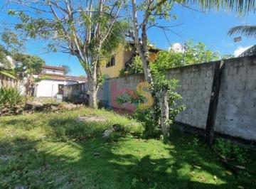 Terreno · 630m² · Vendo Lote com 630m²