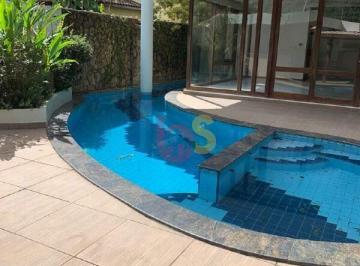 Casa · 300m² · 4 Quartos · 8 Vagas · Vendo Casa