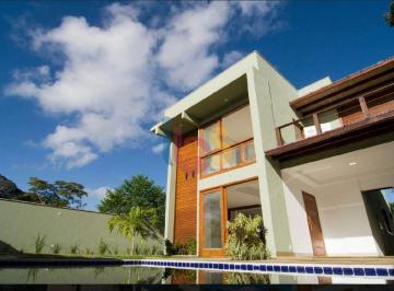 Casa · 180m² · 4 Quartos · 3 Vagas · Vendo Casa com 4 Suítes em Trancoso