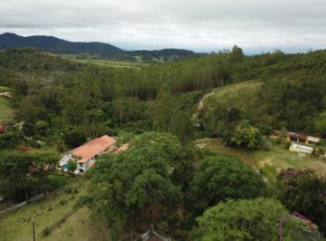 Foto 01 · Sitio, Vila Andrade, Mogi das Cruzes, SP