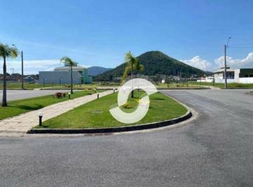 61c0692a68e625f2a1c848edc035feb018eb05a6 · Terreno à venda, 360 m² por R$ 165.000,00 - Itaipuaçu - Maricá/RJ
