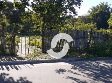 32dd17a3dcbdf9c23819ad4f21971e0d399ba0f4 · Terreno de 4753m² em Cabuçu