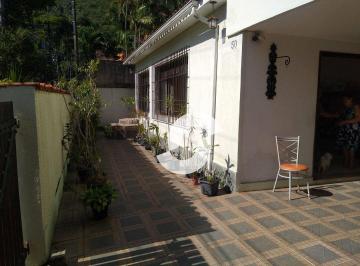cff747a1563dd082757ddd3e995d362a07875184 · Casa à venda, 316 m² por R$ 2.000.000,00 - São Francisco - Niterói/RJ
