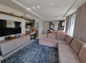26122_i597851c0aXj25bO_261226300e68280613.jpg · Apartamento de 3 dorms no bairro Centro