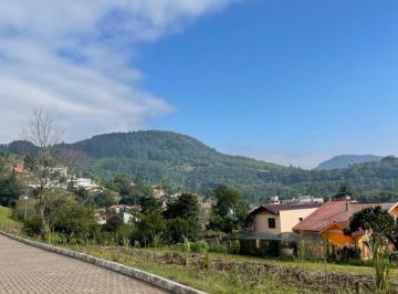 2022/08/ebd6338ea99cb7638351d46ed58dc99f.jpg · TERRENO - DOM VICENTE