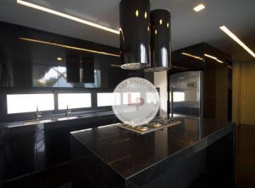 33f573e012127afa4c78fa807ac8ac891accac58 · Casa à venda, 600 m² por R$ 7.189.900,00 - Loteamento Residencial Quinta das Laranjeiras - Jundiaí/S