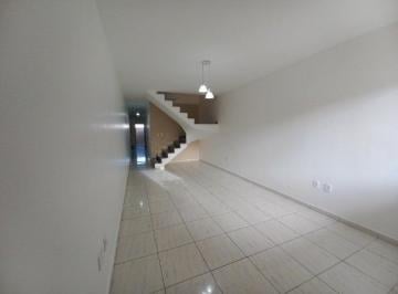 2022/08/83f6c56b16b8ad4a95bebacfda8c716d.jpg · Excelente Sobrado Espaçoso Individual - Cidade Líder 3 Dorms, 1 Suíte, 2 Vagas!!!