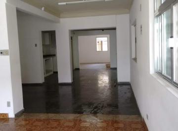 Casa · 250m² · 2 Quartos · 1 Vaga · Casa à venda no Vila Mathias em Santos.