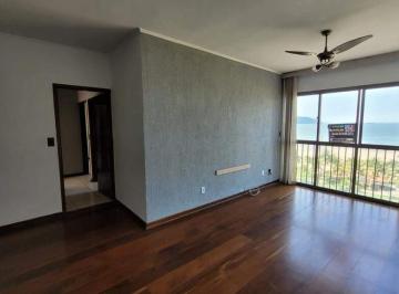 Apartamento · 139m² · 3 Quartos · 1 Vaga · Apartamento de 3 quartos vista mar no Itararé