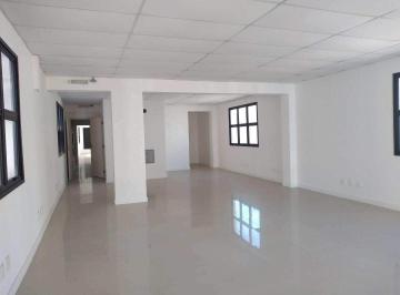 Comercial · 600m² · 20 Vagas · Prédio à venda no Boqueirão em Santos.