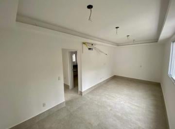 Casa · 122m² · 3 Quartos · 1 Vaga · Sobrado à venda no Gonzaga em Santos.