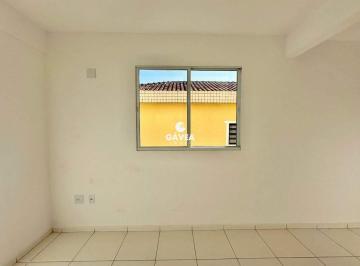 Apartamento · 45m² · 2 Quartos · 1 Vaga · Apartamento à venda no Bairro Vila Voturuá em São Vicente!!
