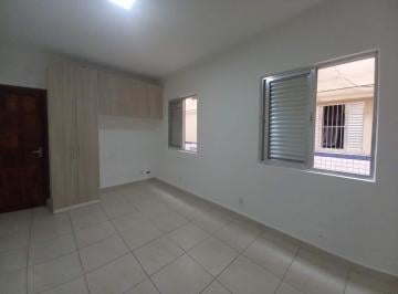 Apartamento · 27m² · 1 Quarto · 1 Vaga · Apartamento à venda no Itararé em São Vicente.