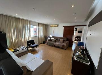 Apartamento · 64m² · 1 Quarto · 1 Vaga · Apartamento grande com 1 dormitório no Boa Vista