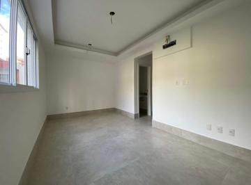Casa · 106m² · 3 Quartos · 1 Vaga · Sobrado à venda no Gonzaga em Santos.