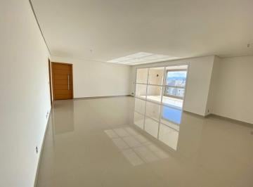 Apartamento · 210m² · 3 Quartos · 2 Vagas · Apartamento à venda no Embaré em Santos.