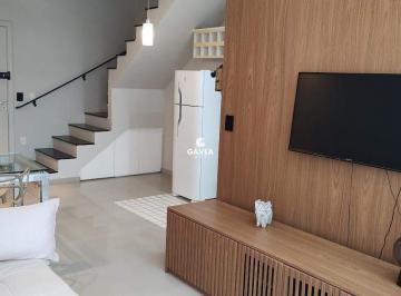 Apartamento · 65m² · 1 Quarto · 1 Vaga · Apartamento à venda no Gonzaga em Santos.