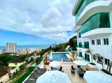 Casa · 3000m² · 11 Quartos · 8 Vagas · Casa à venda no Morro Santa Terezinha em Santos.