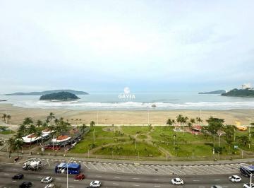 Apartamento · 160m² · 2 Quartos · 1 Vaga · Apartamento de 2 dormitórios no Itararé