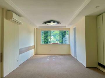 Comercial · 200m² · Conjunto Comercial/sala à venda no Centro em Santos.