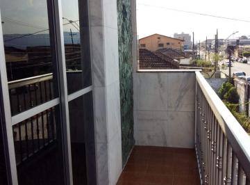 Casa · 142m² · 3 Quartos · 1 Vaga · Casa à venda no Jardim Paraíso em São Vicente.