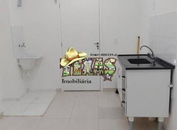 Apartamento · 24m² · 1 Quarto · APARTAMENTO KITNET SÃO MATEUS PARA VENDA