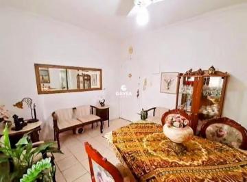 Apartamento · 70m² · 2 Quartos · 1 Vaga · Apartamento à venda no Gonzaga em Santos.