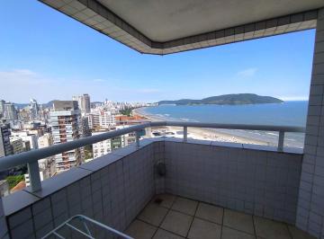 Apartamento · 63m² · 2 Quartos · 1 Vaga · Flat à venda no Boqueirão em Santos.