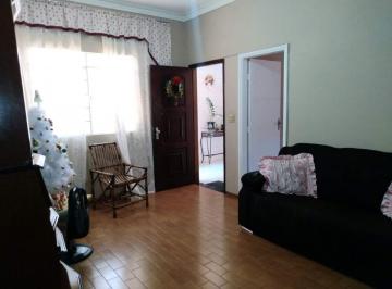 Casa · 117m² · 2 Quartos · 2 Vagas · Casa à venda no bairro Vila São Jorge na cidade de São Vicente