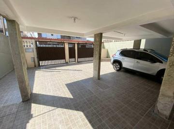 Apartamento · 79m² · 2 Quartos · 1 Vaga · Apartamento à venda no Vila Nossa Senhora de Fátima em São Vicente.