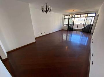 Apartamento · 187m² · 3 Quartos · 2 Vagas · Apartamento à venda no Boa Vista em São Vicente.