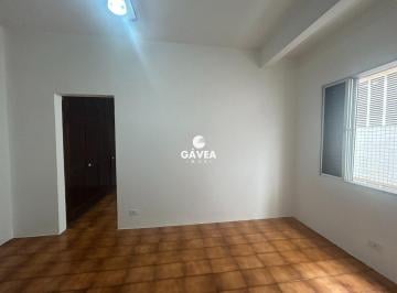 Apartamento · 43m² · 1 Quarto · 1 Vaga · Apartamento à venda no Centro em São Vicente.