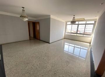 Apartamento · 150m² · 3 Quartos · 1 Vaga · Apartamento à venda no Gonzaga em Santos.