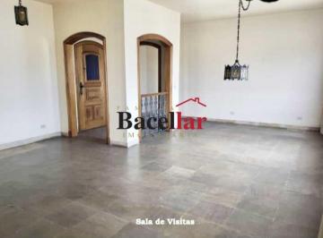 Apartamento · 181m² · 3 Quartos · 2 Vagas · Apartamento à venda - na Tijuca
