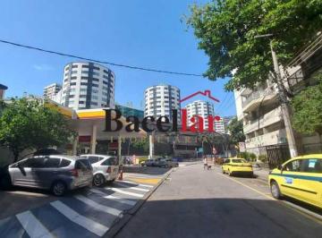 Casa · 240m² · 3 Quartos · 2 Vagas · Junto ao Shopping Tijuca