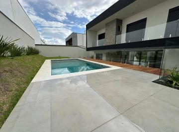 8ac03079ba199cf104d48f13805f8750ff5d54f7 · Casa à venda  no condomínio Alphaville