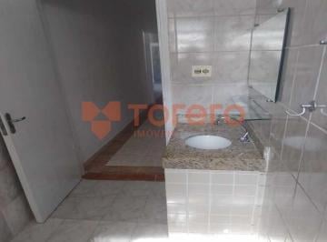 Apartamento · 79m² · 2 Quartos · 1 Vaga · Apartamento SANTOS - SP