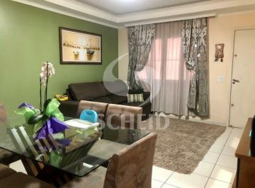 Casa · 125m² · 3 Quartos · 2 Vagas · Sobrado próximo a Igreja Verde!!!