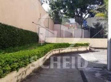 Apartamento · 108m² · 3 Quartos · 1 Vaga · Apartamento a venda , no jardim marajoara , 3 quartos sendo 1 suíte