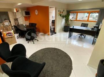 Comercial · 97m² · Excelente conjunto comercial próximo ao Parque Ibirapuera