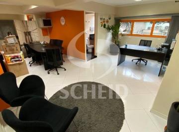 Comercial · 97m² · Excelente conjunto comercial próximo ao Parque Ibirapuera