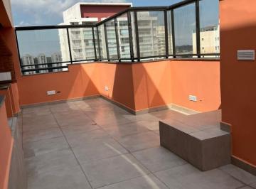 20220822195117298948.jpg · Cobertura Duplex para Venda em São Paulo, Vila Guarani (Z Sul), 3 dormitórios, 1 suíte, 4 banheiros,