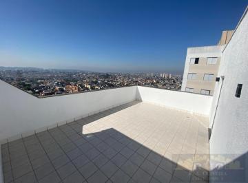 20220822115324766903.jpg · Cobertura Duplex para Venda em São Paulo, Sapopemba, 3 dormitórios, 1 banheiro, 1 vaga