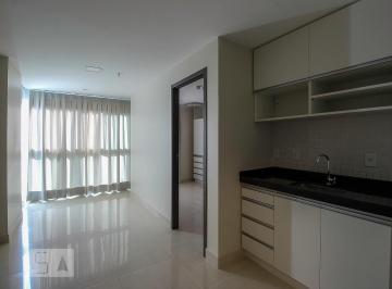 Apartamento · 31m² · 1 Quarto · Apartamento para Aluguel - Águas Claras, 1 Quarto,  31 m² - Brasília